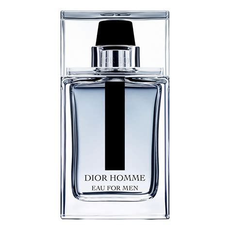 christian dior cologne for men|christian dior male fragrance.